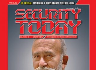 January 2022 Issue is NOW ONLINE