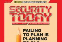 July 2022 Issue is NOW ONLINE