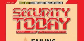 July 2022 Issue is NOW ONLINE