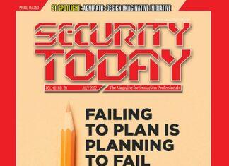 July 2022 Issue is NOW ONLINE