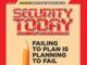 July 2022 Issue is NOW ONLINE