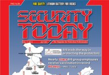 July 2021 Issue is NOW ONLINE