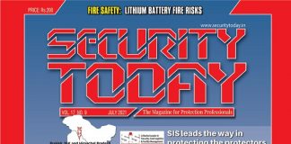 July 2021 Issue is NOW ONLINE