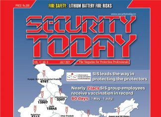 July 2021 Issue is NOW ONLINE