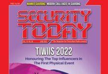 June 2022 Issue is NOW ONLINE