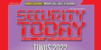 June 2022 Issue is NOW ONLINE