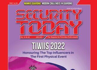 June 2022 Issue is NOW ONLINE