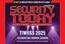 March 2025 Issue is NOW ONLINE