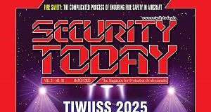 March 2025 Issue is NOW ONLINE