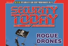 May 2023 Issue is NOW ONLINE