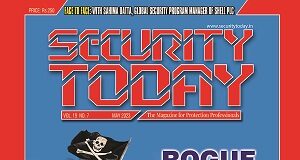 May 2023 Issue is NOW ONLINE