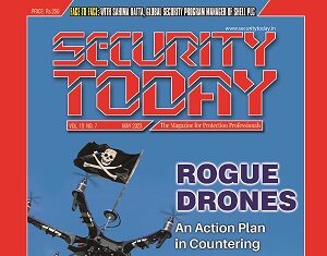 May 2023 Issue is NOW ONLINE