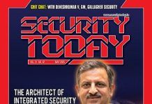 May 2025 Issue is NOW ONLINE