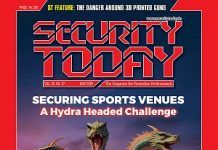 May 2024 Issue is NOW ONLINE