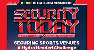 May 2024 Issue is NOW ONLINE