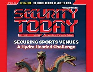 May 2024 Issue is NOW ONLINE