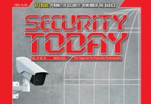 March 2022 Issue is NOW ONLINE