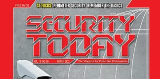 March 2022 Issue is NOW ONLINE