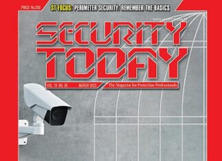 March 2022 Issue is NOW ONLINE