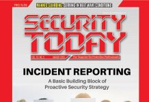 March 2023 Issue is NOW ONLINE