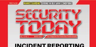 March 2023 Issue is NOW ONLINE