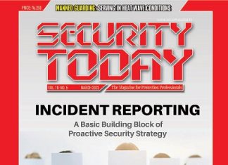 March 2023 Issue is NOW ONLINE