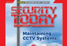 November 2021 Issue is NOW ONLINE