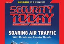 November 2022 Issue is NOW ONLINE