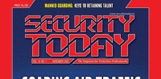 November 2022 Issue is NOW ONLINE