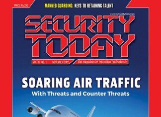 November 2022 Issue is NOW ONLINE