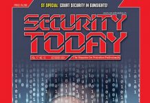 October 2021 Issue is NOW ONLINE