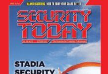 October 2022 Issue is NOW ONLINE