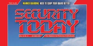 October 2022 Issue is NOW ONLINE