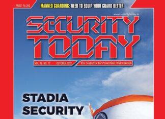 October 2022 Issue is NOW ONLINE