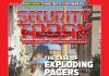 September 2024 Issue is NOW ONLINE