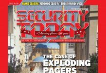 September 2024 Issue is NOW ONLINE