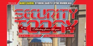 September 2024 Issue is NOW ONLINE