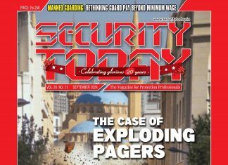 September 2024 Issue is NOW ONLINE