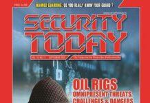 September 2022 Issue is NOW ONLINE