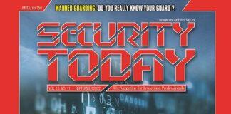 September 2022 Issue is NOW ONLINE