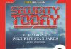 September 2021 Issue is NOW ONLINE