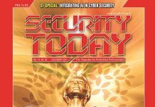 December 2021 Issue is NOW ONLINE