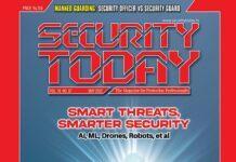 May 2022 Issue is NOW ONLINE