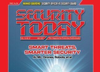 May 2022 Issue is NOW ONLINE