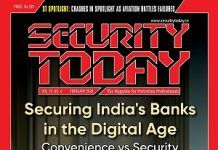 February 2026 Issue is NOW ONLINE