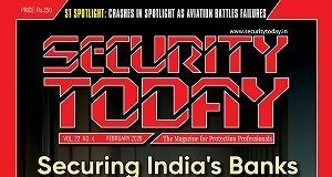 February 2026 Issue is NOW ONLINE