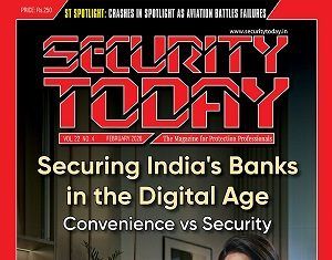 February 2026 Issue is NOW ONLINE