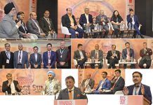 STKS2024: A Roaring Success!