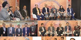 STKS2024: A Roaring Success!