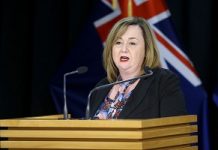 Additional security systems to be rolled out to manage isolation in New Zealand